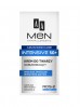 AA Men Advanced Care Intensive 50+ Krem do twarzy odbudowujący 50 ml