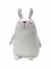 InnoGIO GIOplush GIOrabbit Blanc 