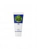 Holika Holika DAILY FRESH GREENTEA CLEANSING oczyszczająca pianka do tłustej skóry - 150ml