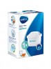 Filtr wymienny BRITA MX+ Pure Performance 1 szt.