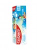 Colgate Kids Pasta do zębów dla dzieci w wieku 6-9 lat zmiana koloru 75 ml