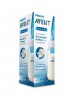 Butelka Avent anti-colic 330ml 3msc+