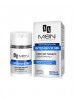 AA Men Advanced Care Intensive 50+ Krem do twarzy odbudowujący 50 ml