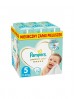 Pampers Premium Care, rozmiar 5, 136 pieluszek 11-16kg