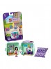 LEGO® Friends Modowa kostka Emmy (41668) wiek 6+