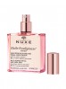  Nuxe Huile Prodigieuse Florale Suchy olejek 100 ml 