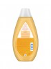 Johnson's Baby Gold szampon dziecięcy - 500ml