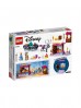 LEGO® Disney Wyprawa Elsy 41166 wiek 4+