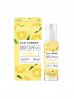 ECO SORBET Ananas - serum booster - nawilżająco-rozświetlające 30 ml