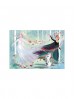 Puzzle happy color Frozen 2 - 104  elementów wiek 6+