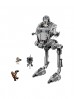 LEGO Star Wars 75322 AT-ST z Hoth wiek 9+