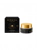 DERMIKA LUXURY CAVIAR Kawiorowy krem ujędrniający 60+ dzień/noc 50 ml