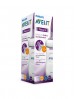 Butelka z serii Avent Natural 330ml 6msc +