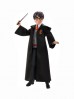 Harry Potter Lalka Komnata Tajemnic Harry Potter wiek 3+