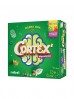 Gra Cortex dla dzieci 2 