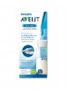 Butelka Avent  Anti-colic 260 ml z nakładką antykolkową AirFree™ 1msc+