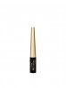 Long4Lashes Eye Love It odżywka do rzęs z eyelinerem 3 ml