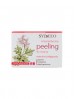 Enzymatyczny peeling do twarzy Sylveco  75 ml