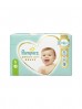 Pampers Premium Care, rozmiar 6, 38 pieluszek 13kg+