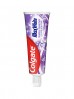 Colgate Max White Sparcle Diamonds Pasta do zębów 100 ml