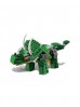 LEGO Creator 31058 Potężne dinozaury wiek 7+