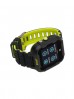 Smartwatch Garett Kids 4G czarny