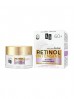 AA Retinol Intensive 60+ aktywny krem na dzień redukcja zmarszczek+regeneracja 50 ml