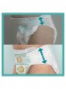 Pampers Active Baby, rozmiar 3, 58szt, 6-10kg