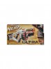 NERF Ultra One 