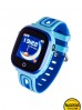 Smartwatch Garett Kids Happy niebieski