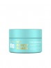 AA My Beauty Power Acne regenerujący krem na noc 50 ml