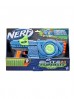 Nerf Elite 2.0 Flipshots Flip-8 wiek 8+