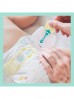 Pampers Premium Care, rozmiar 0, 30szt pieluszek <3kg