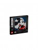 LEGO Art 31202 Disneys Mickey Mouse wiek 18+