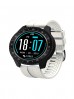 Smartwatch Garett Sport 12 - biały