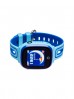 Smartwatch Garett Kids Happy niebieski