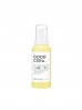 Holika Holika Skin and Good Cera FoamingWash (Sensitive) pianka do cery wrażliwej - 160ml 