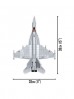Klocki Cobi F/A-18E Super Hornet - 555 klocków wiek 7+
