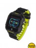 Smartwatch Garett Kids 4G czarny