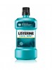 Płyn do higieny jamy ustnej Listerine Cool Mint - 500 ml