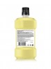 Płyn do higieny jamy ustnej Listerine Ginger & Lime - 500 ml