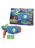 Nerf Elite 2.0 Flipshots Flip-8 wiek 8+