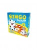 Gra Bingo z Ringo piesek Bingo the Puppy -wiek 3+