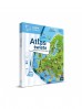 Książka Atlas świata