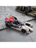 LEGO Technic 42137 Formula E Porsche 99X Electric wiek 9+