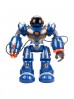 Robot zdalnie sterowany ELITE Trooper wiek  5+