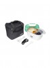 Lunch Box Noveen Mint 12/230 Volt