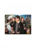 Puzzle teczka Harry Potter -  1000 elementów