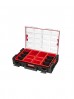 Skrzynia narzędziowa Qbrick System ONE Organizer XL Multilayer Foam Inserts 