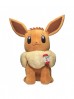 Pokemon Pluszowa Eevee 60 cm